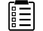 Checkliste